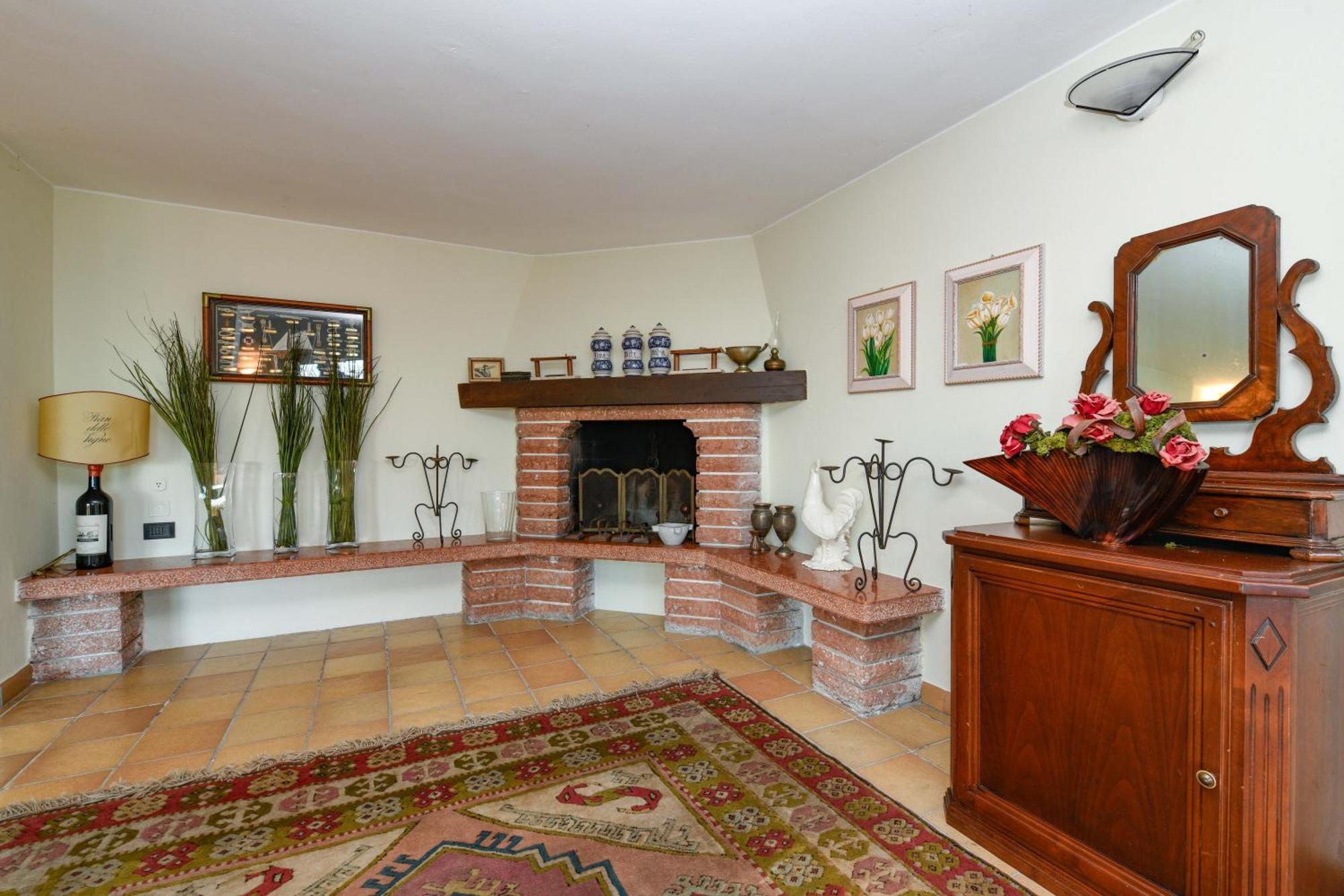 Villa Mirador - Myitalyhome Garda Padenghe sul Garda Exterior foto
