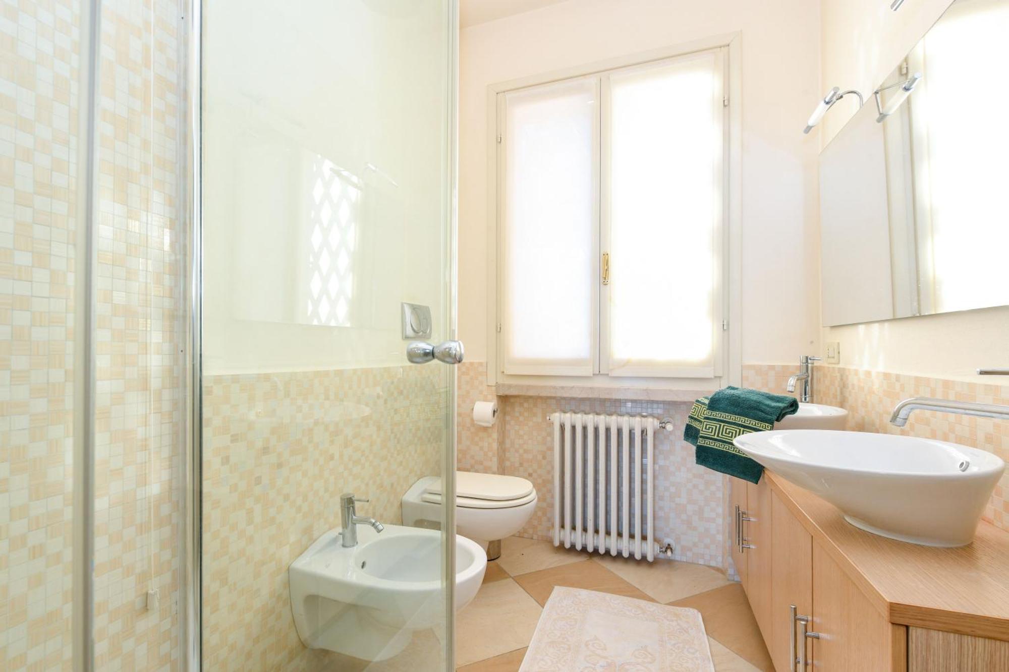 Villa Mirador - Myitalyhome Garda Padenghe sul Garda Exterior foto